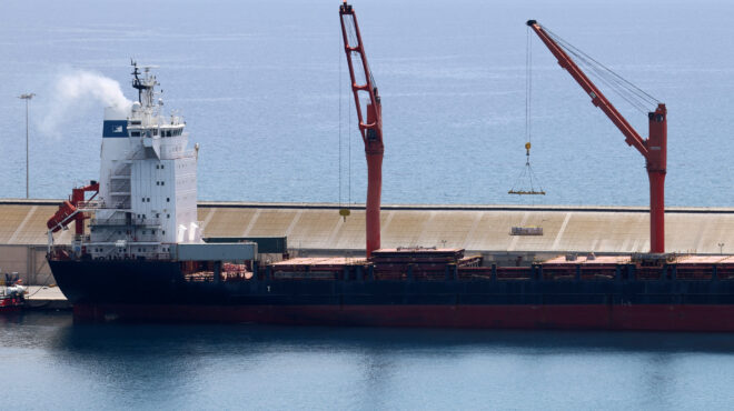 ανθρωπιστική-βοήθεια-για-τη-γάζα-φορτ-563014873