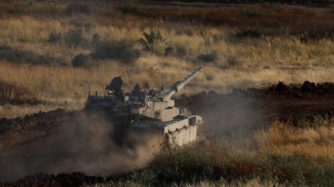 γάζα-θέμα-ωρών-η-κατάρρευση-του-συστ-563022178