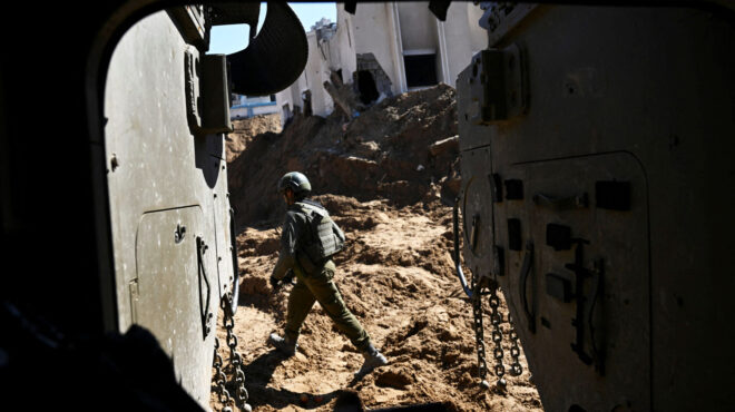 γάζα-πολυεθνική-δύναμη-προτείνουν-οι-563026015