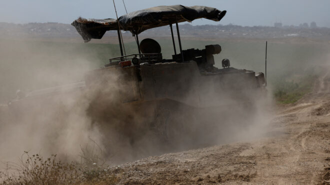 ηπα-απίθανη-η-ολοκληρωτική-νίκη-του-563024002