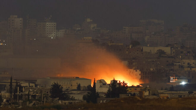 αρθρο-του-χ-ροζάκη-στην-κ-ενα-απονεν-563044906
