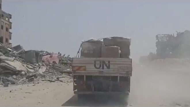 ηπα-επίθεση-στη-ράφα-σημαίνει-στρατηγ-563018611