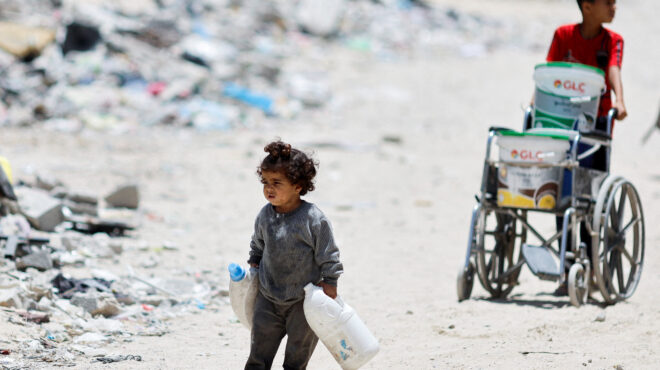 μετά-τη-δημοσιοποίηση-του-βίντεο-με-το-563039194