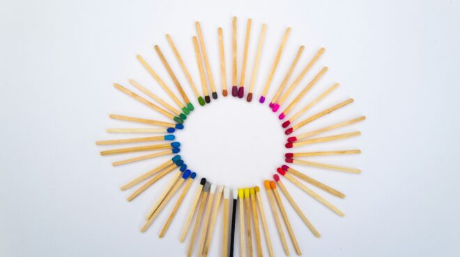 στόχος-ένα-περιβάλλον-χωρίς-αποκλεισ-563050957