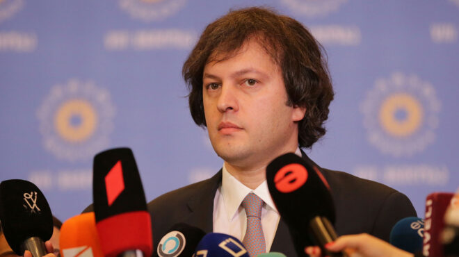 πολίτες-της-γεωργίας-θέλουμε-να-ζούμ-563032591