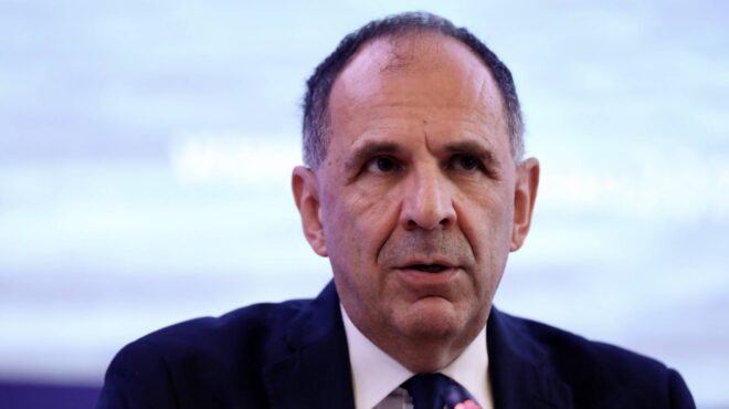 γεραπετρίτης-για-βόρεια-μακεδονία-α-563024113