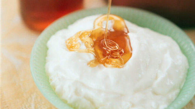 γιαούρτι-σπιτικό-βήμα-βήμα-με-συνταγή-563021245