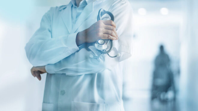 το-κεπα-αναζητεί-γιατρούς-έως-τις-26-μαΐ-563025883