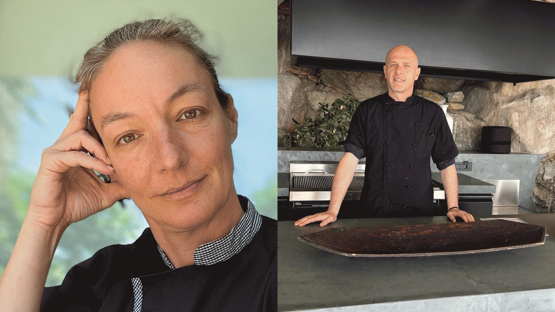 πέντε-σεφ-σε-ειδικές-αποστολές-563009086