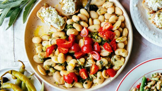 γίγαντες-με-μάραθα-γιαχνί-563044936