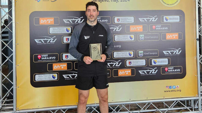 ο-οδοντίατρος-που-θα-αγωνιστεί-για-6η-φο-563032363