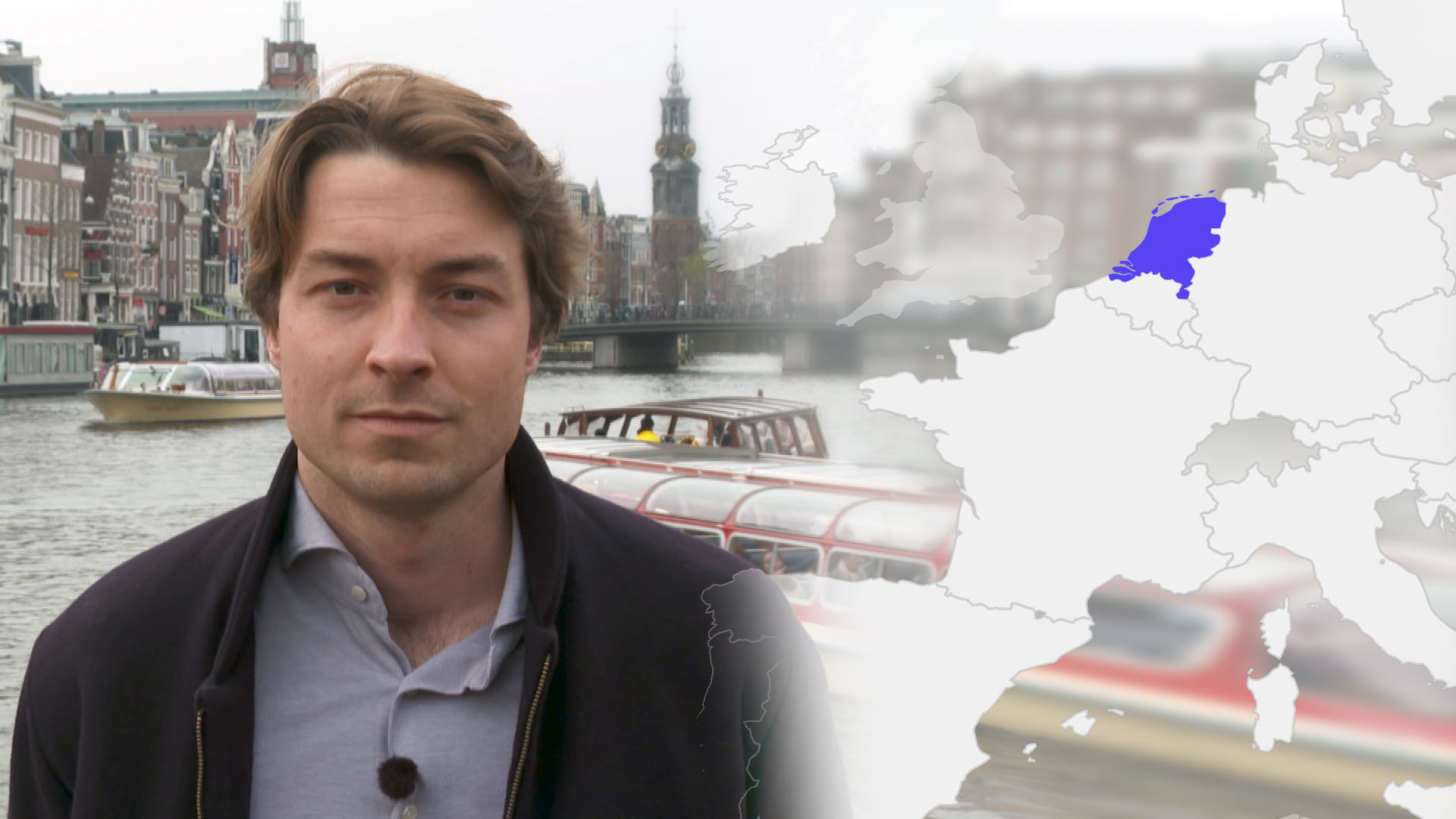 Τα πολλά πρόσωπα των νέων Ευρωπαίων-5