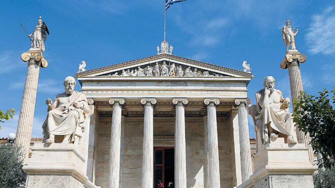 αρθρο-σπύρου-αρταβάνη-τσάκωνα-στην-κ-563008420