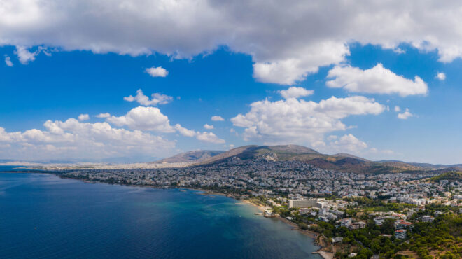 υποβολή-δηλώσεων-ειδικού-φόρου-ακινή-563032924