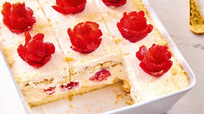 οι-συνταγές-που-μαγείρεψε-η-ομάδα-του-γ-563012716