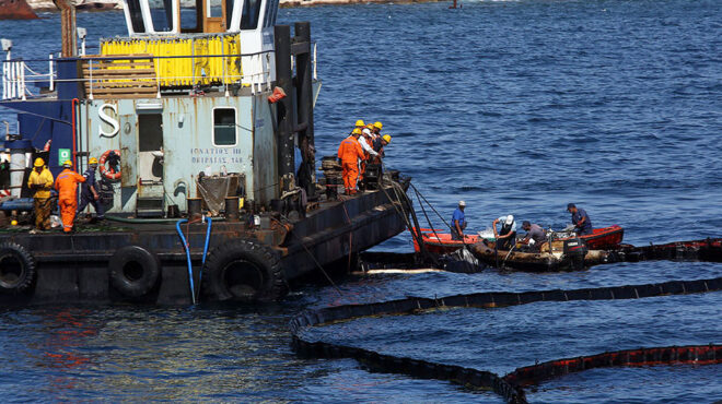καταδίκες-σε-πρώτο-βαθμό-για-το-ναυάγι-563026048
