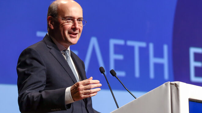 στο-πήλιο-ο-κωστής-χατζηδάκης-για-την-α-563044678