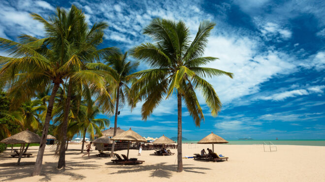 πώς-ξοδεύουν-οι-τουρίστες-ασκήσεις-ισ-563032882