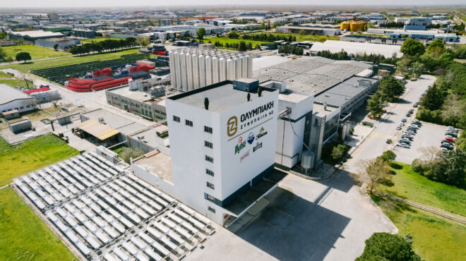 η-ολυμπιακή-ζυθοποιία-δίπλα-στο-περιβ-563034037