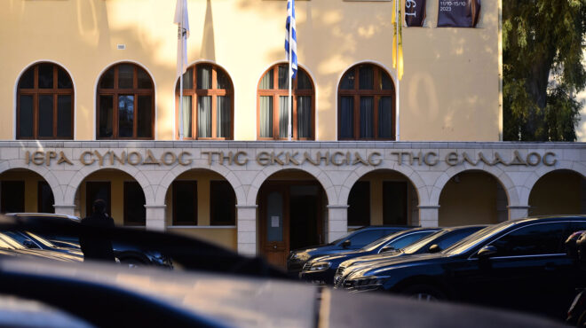 εκκλησία-διαψεύδονται-τα-περί-θερμο-563025925