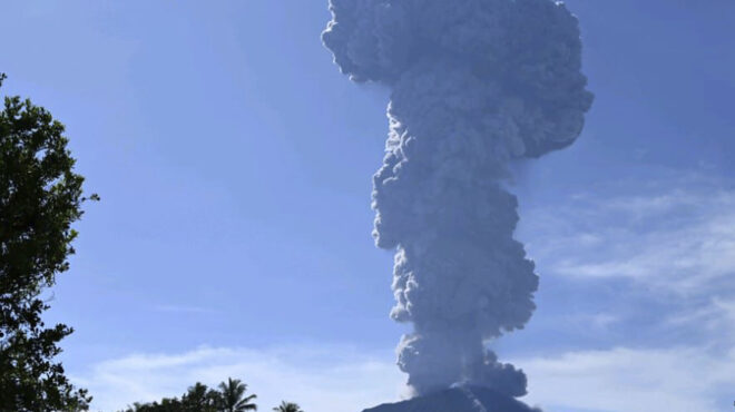 ινδονησία-απομακρύνθηκαν-από-επτά-χω-563032945