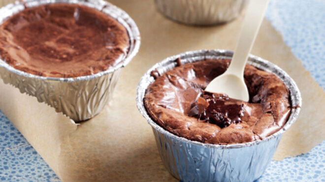 16-πανεύκολα-γλυκά-έτοιμα-μέχρι-να-πεις-euro-563021239