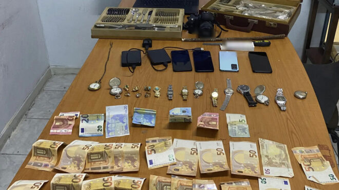 εξαρθρώθηκε-σπείρα-που-διέπραττε-κλο-563041849