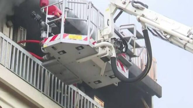 τραγωδία-στην-αγία-παρασκευή-εντοπ-563012371