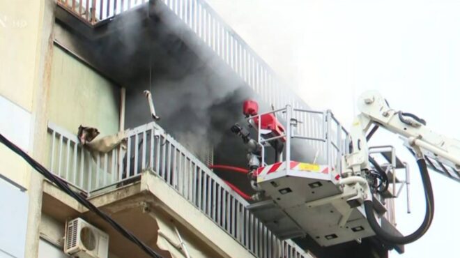 αγία-παρασκευή-απανθρακωμένη-ηλικιω-563012473