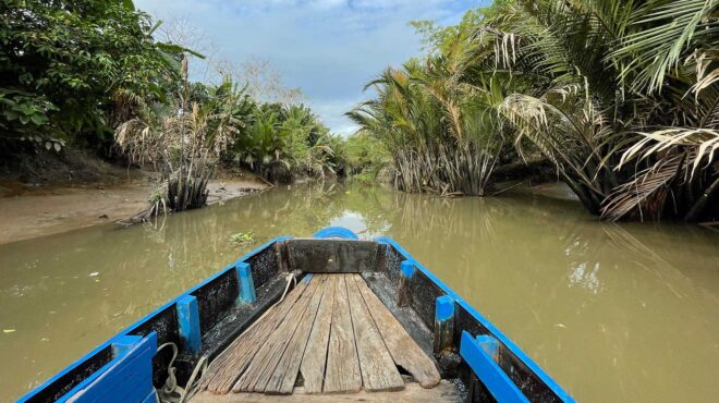 συλλέκτες-εμπειριών-στο-νότιο-βιετνά-563027866