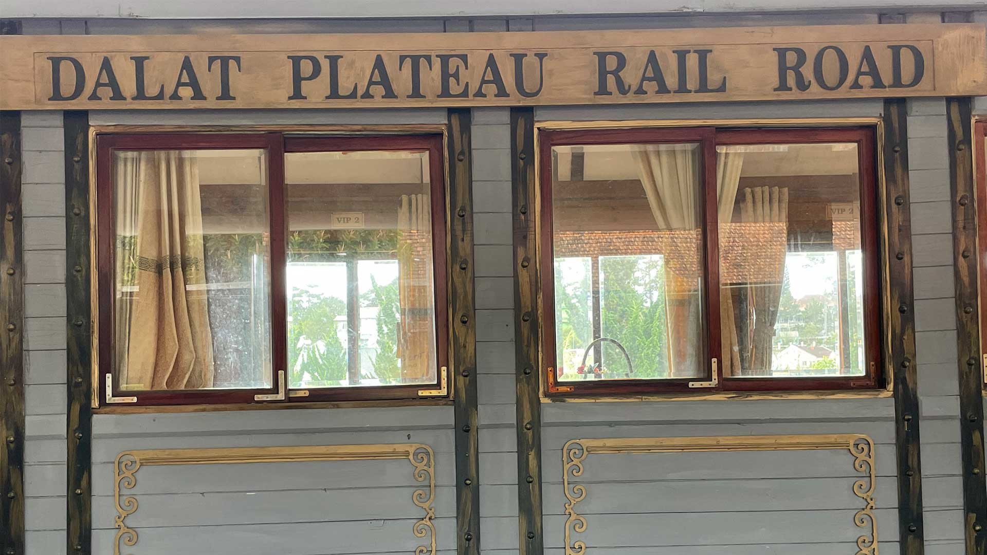 Συλλέκτες εμπειριών στο νότιο Βιετνάμ: Ενα συγκλονιστικό ταξίδι ζωής-7