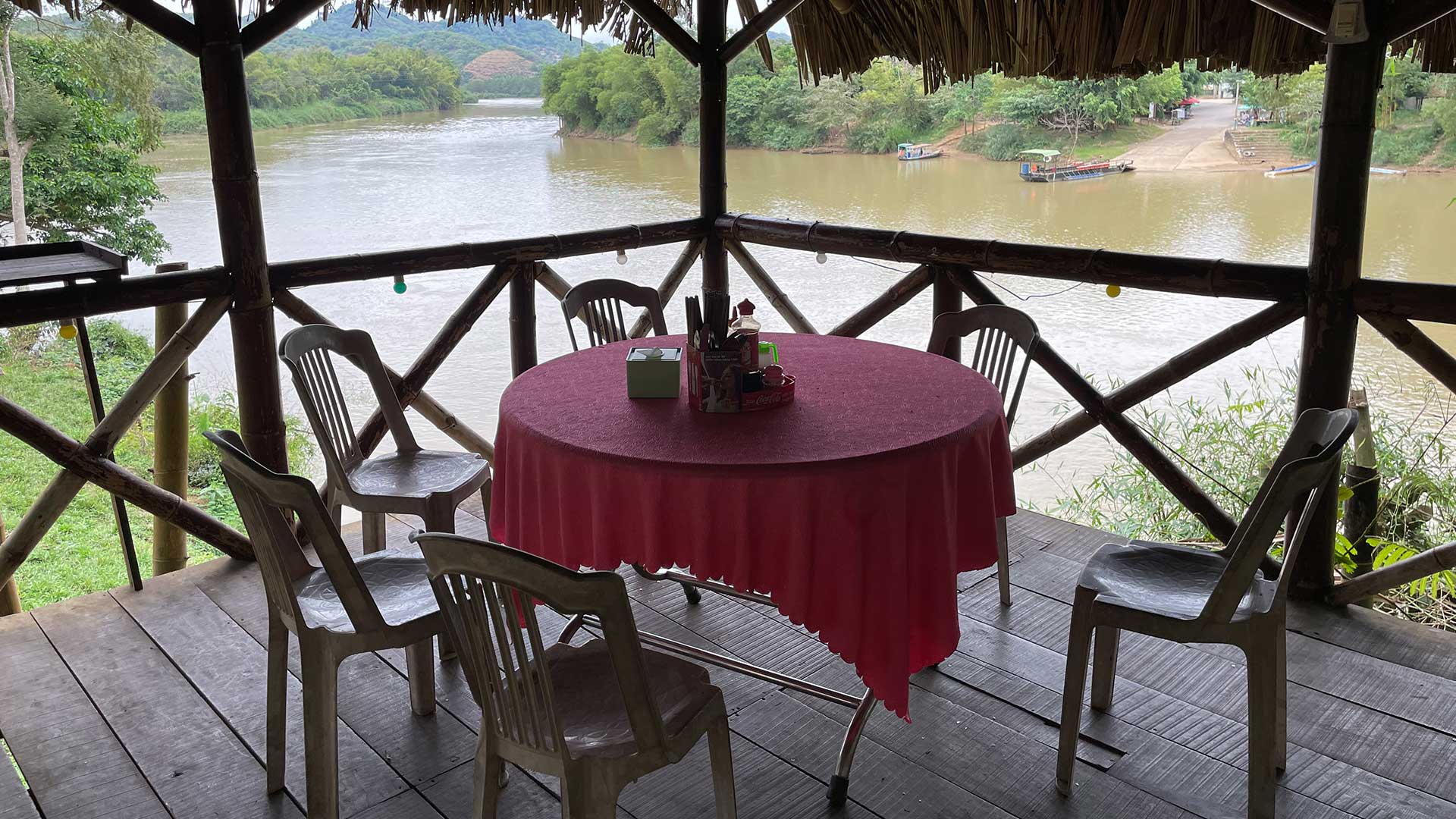 Συλλέκτες εμπειριών στο νότιο Βιετνάμ: Ενα συγκλονιστικό ταξίδι ζωής-10