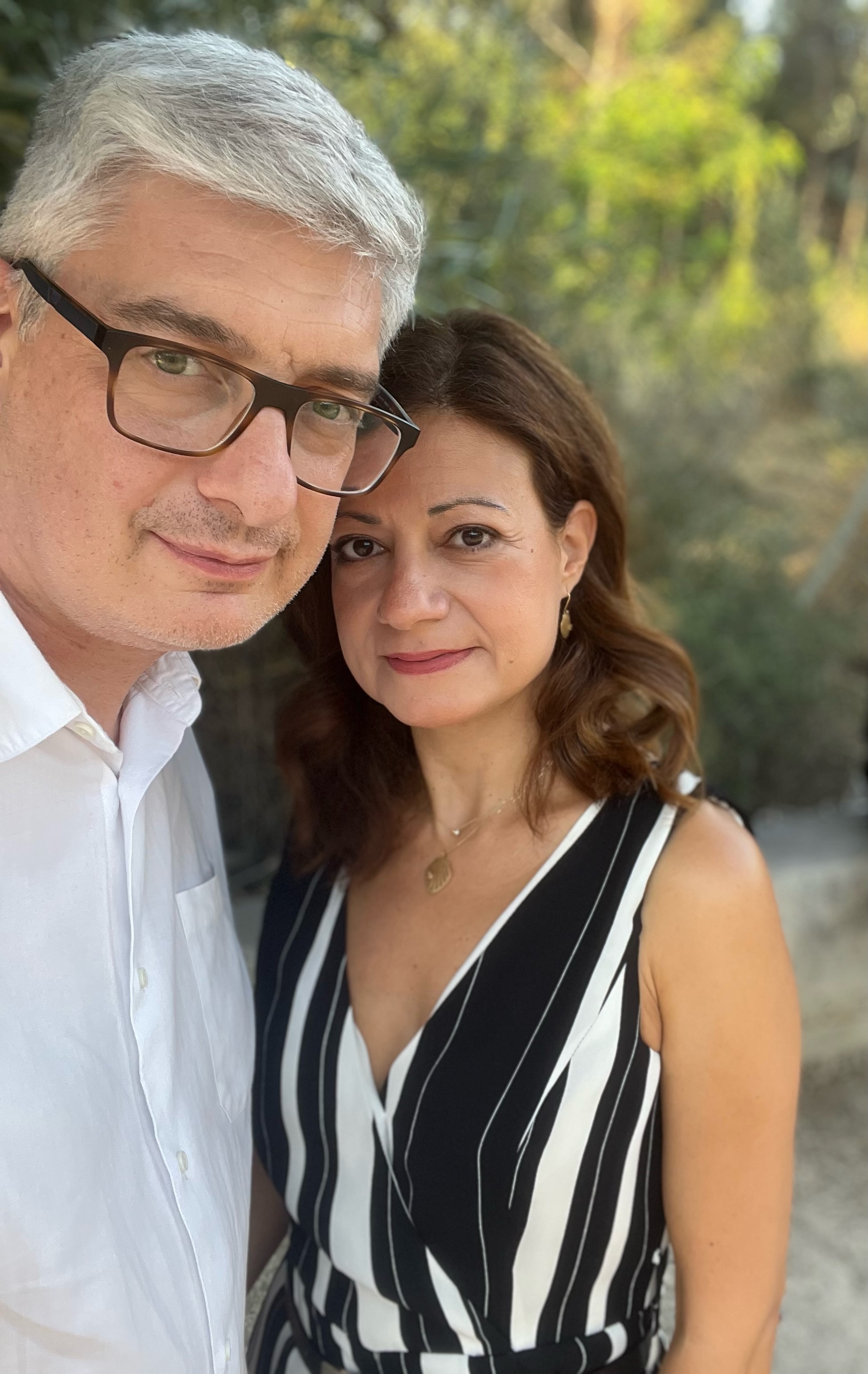 Το ψυχολογικό «ρόλερ κόστερ» των Πανελλαδικών-3