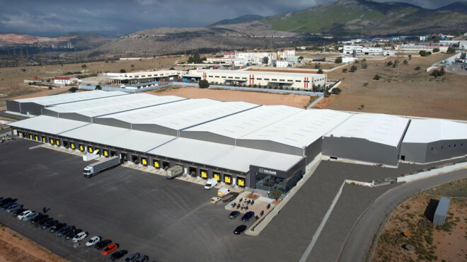 briq-properties-σημαντική-αύξηση-εσόδων-το-α΄-τρίμ-563008459