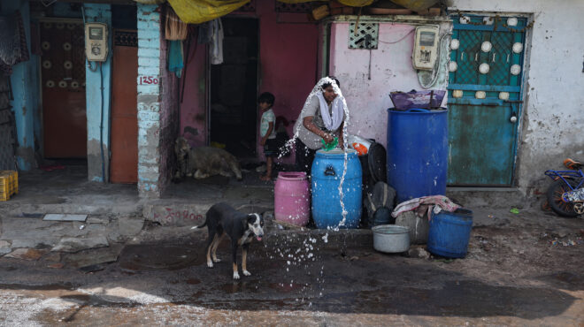 τουλάχιστον-24-νεκροί-στην-ανατολική-ιν-563053015