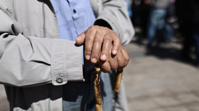 σε-εκκρεμότητα-74-300-αιτήματα-συνταξιοδό-563027593