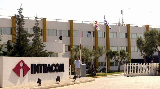 στις-ασφάλειες-μπαίνει-ο-όμιλος-intracom-εξ-563048803