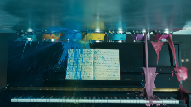 συγγνώμη-της-apple-μετά-τις-αντιδράσεις-563018362