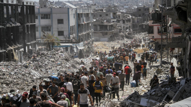 γάζα-παύση-επιχειρήσεων-στην-ανατολι-563052955