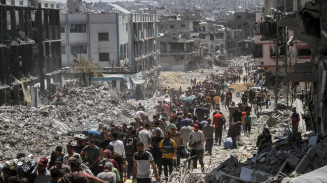 τζο-μπάιντεν-το-σχέδιο-τριών-φάσεων-γι-563053159