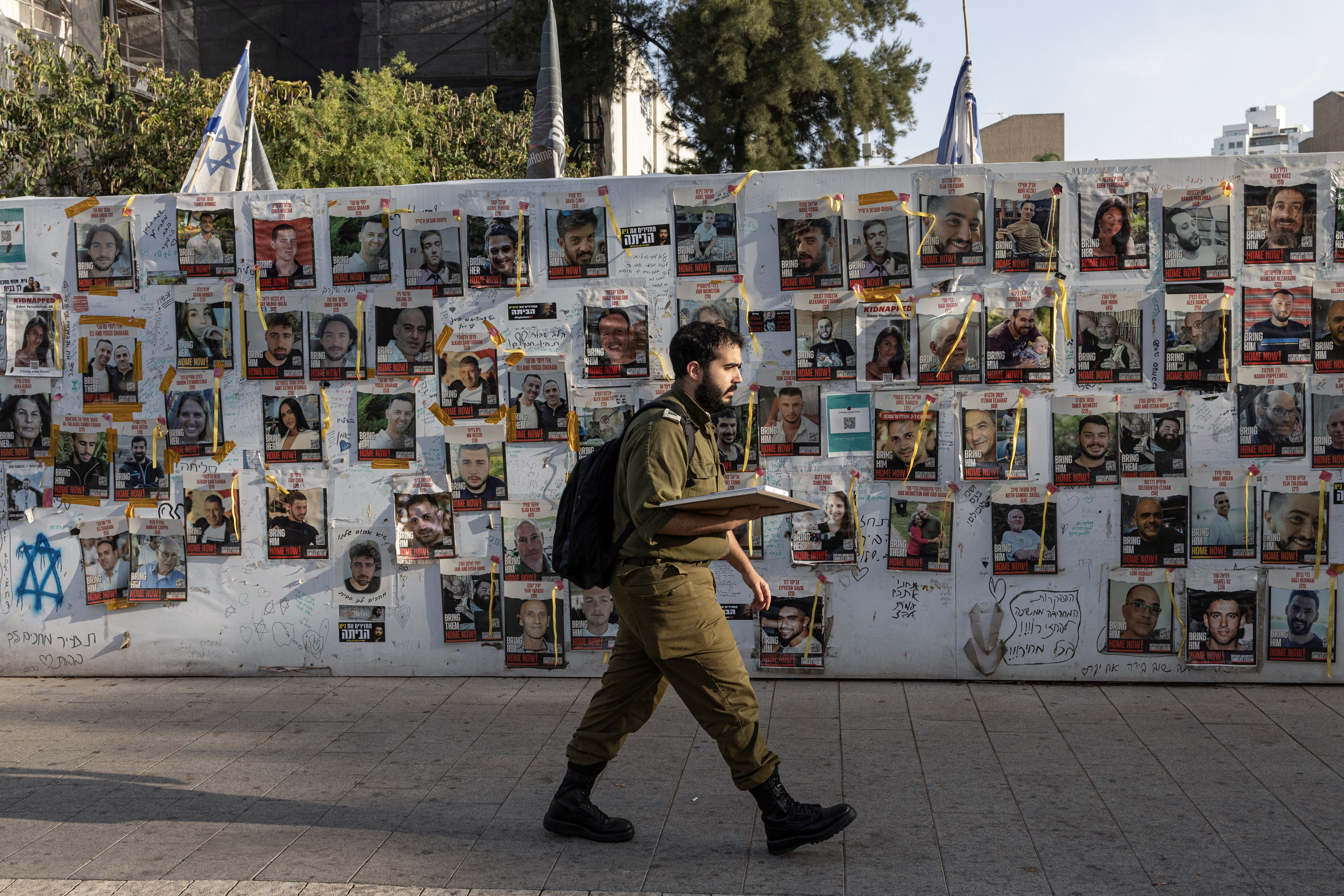 Τι σηματοδοτεί η αναγνώριση παλαιστινιακού κράτους από Ιρλανδία, Ισπανία και Νορβηγία-3