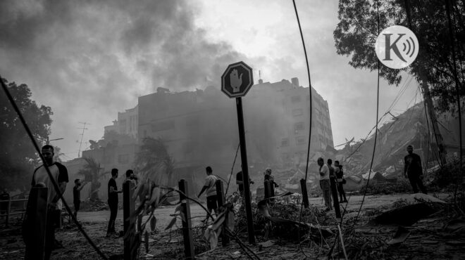 ράδιο-κ-υπάρχει-διέξοδος-στον-πόλεμ-563014612