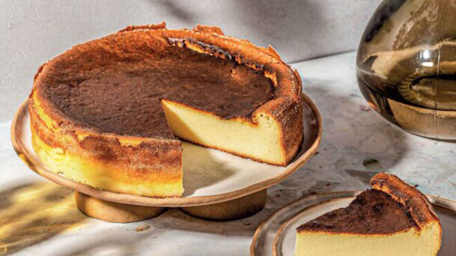 ιταλική-γαλατόπιτα-563033317