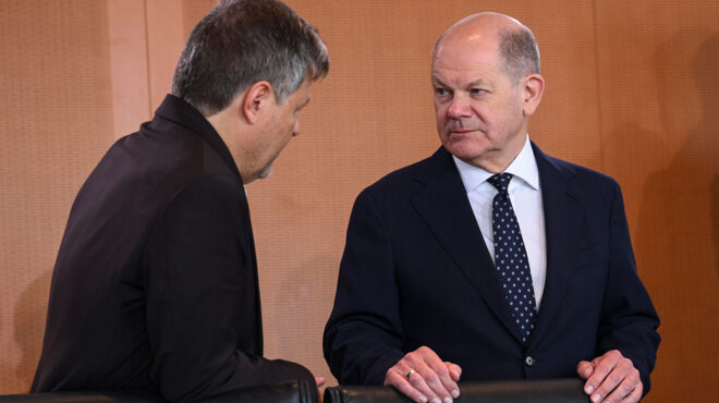 ουκρανία-ο-σολτς-βεβαιώνει-τον-ζελένσ-563015125