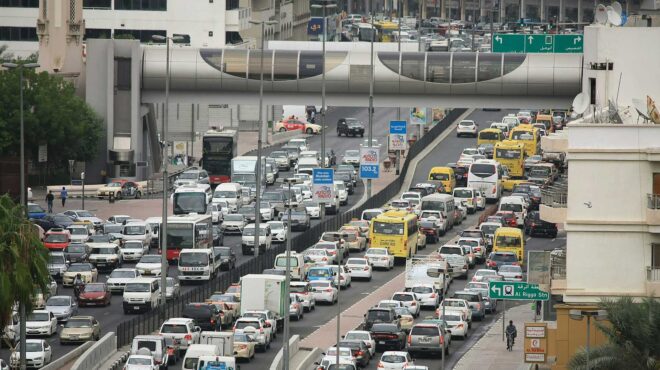 3-πράγματα-που-μπορεί-να-μάθει-η-αθήνα-γ-563039527