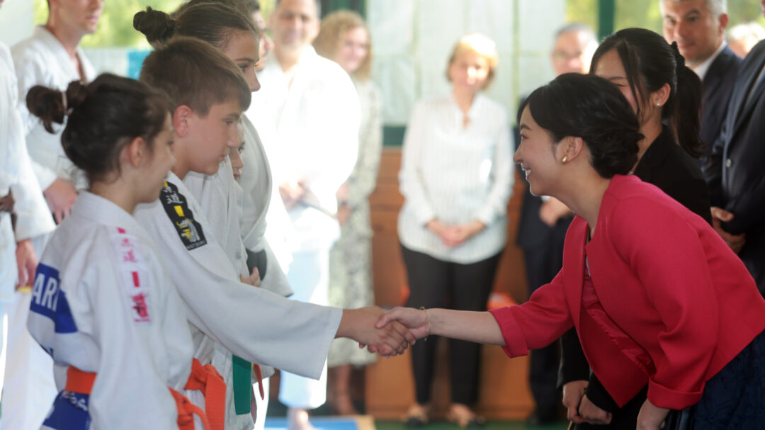 γιατί-η-πριγκίπισσα-κάκο-επισκέφθηκε-563048830