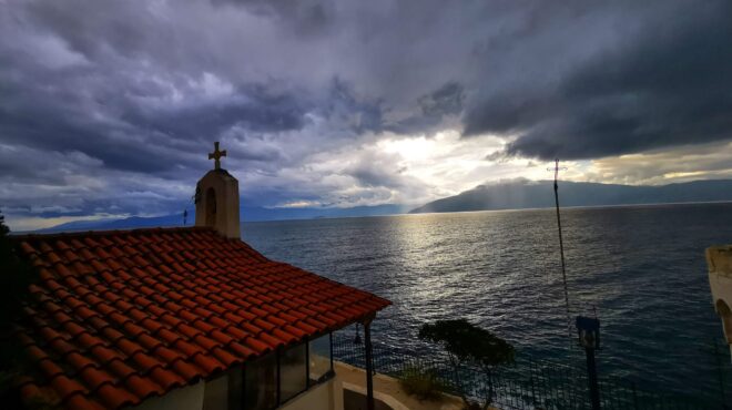 αστατος-ο-καιρός-το-μεγ-σάββατο-τι-πρ-563012014