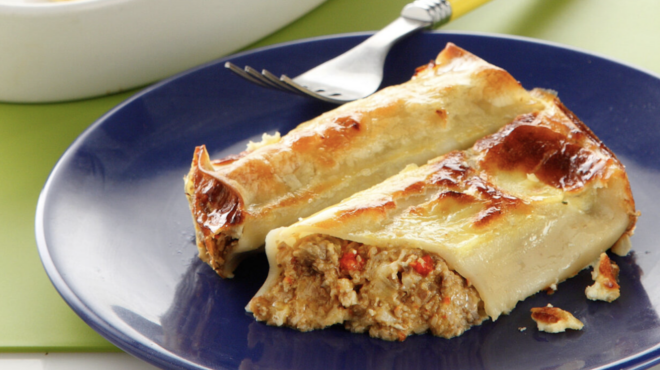 κανελόνια-με-μανιτάρια-και-κρέμα-γιαο-563053033