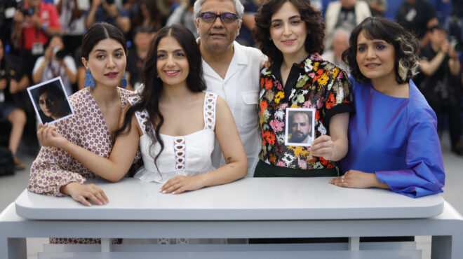 77o-φεστιβάλ-καννών-πολιτικό-δράμα-από-τ-563043928