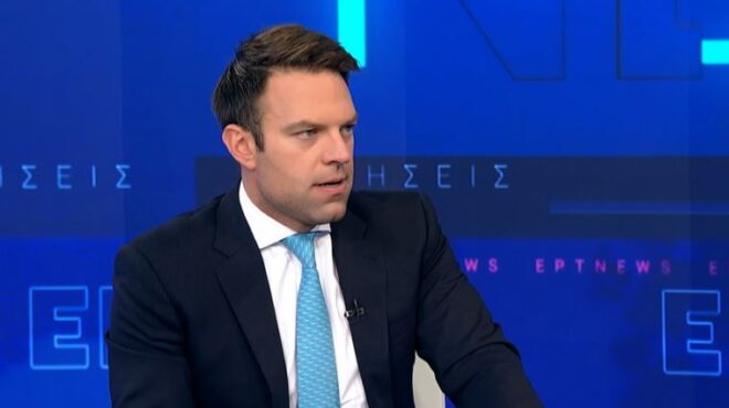 κασσελάκης-η-παλαιστίνη-πρέπει-να-ανα-563051491